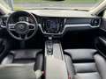 Volvo V60 2.0 T4 Momentum Pro Panoramadak Lederen bekleding Grijs - thumbnail 10