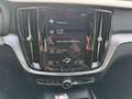 Volvo V60 2.0 T4 Momentum Pro Panoramadak Lederen bekleding Grijs - thumbnail 18