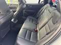 Volvo V60 2.0 T4 Momentum Pro Panoramadak Lederen bekleding Grijs - thumbnail 17