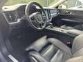 Volvo V60 2.0 T4 Momentum Pro Panoramadak Lederen bekleding Grijs - thumbnail 13