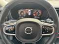 Volvo V60 2.0 T4 Momentum Pro Panoramadak Lederen bekleding Grijs - thumbnail 14