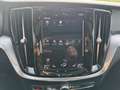 Volvo V60 2.0 T4 Momentum Pro Panoramadak Lederen bekleding Grijs - thumbnail 19