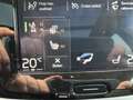 Volvo V60 2.0 T4 Momentum Pro Panoramadak Lederen bekleding Grijs - thumbnail 21