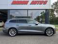 Volvo V60 2.0 T4 Momentum Pro Panoramadak Lederen bekleding Grijs - thumbnail 7