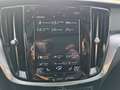 Volvo V60 2.0 T4 Momentum Pro Panoramadak Lederen bekleding Grijs - thumbnail 20