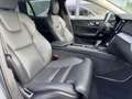 Volvo V60 2.0 T4 Momentum Pro Panoramadak Lederen bekleding Grijs - thumbnail 15