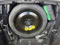 Volvo V60 2.0 T4 Momentum Pro Panoramadak Lederen bekleding Grijs - thumbnail 25