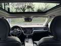 Volvo V60 2.0 T4 Momentum Pro Panoramadak Lederen bekleding Grijs - thumbnail 9