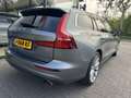 Volvo V60 2.0 T4 Momentum Pro Panoramadak Lederen bekleding Grijs - thumbnail 6