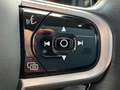 Volvo V60 2.0 T4 Momentum Pro Panoramadak Lederen bekleding Grijs - thumbnail 23
