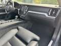 Volvo V60 2.0 T4 Momentum Pro Panoramadak Lederen bekleding Grijs - thumbnail 12