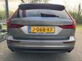 Volvo V60 2.0 T4 Momentum Pro Panoramadak Lederen bekleding Grijs - thumbnail 5