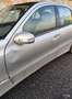 Mercedes-Benz E 220 Avantgarde Argento - thumbnail 5