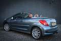 Peugeot 207 CC 1.6 VTi Net binnen; Jouw droomauto? Grijs - thumbnail 2