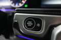 Mercedes-Benz G 400 d *AMG-LINE*DESIGNO*MAGNO*EXCLUSIVE*CARBON Gris - thumbnail 15