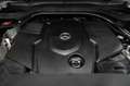Mercedes-Benz G 400 d *AMG-LINE*DESIGNO*MAGNO*EXCLUSIVE*CARBON Gris - thumbnail 24