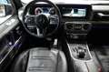 Mercedes-Benz G 400 d *AMG-LINE*DESIGNO*MAGNO*EXCLUSIVE*CARBON Gris - thumbnail 13