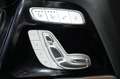Mercedes-Benz G 400 d *AMG-LINE*DESIGNO*MAGNO*EXCLUSIVE*CARBON Gris - thumbnail 21