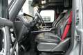 Mercedes-Benz G 400 d *AMG-LINE*DESIGNO*MAGNO*EXCLUSIVE*CARBON Gris - thumbnail 11