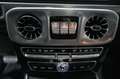 Mercedes-Benz G 400 d *AMG-LINE*DESIGNO*MAGNO*EXCLUSIVE*CARBON Gris - thumbnail 18