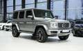Mercedes-Benz G 400 d *AMG-LINE*DESIGNO*MAGNO*EXCLUSIVE*CARBON Gris - thumbnail 2