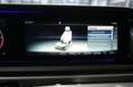 Mercedes-Benz G 400 d *AMG-LINE*DESIGNO*MAGNO*EXCLUSIVE*CARBON Gris - thumbnail 17