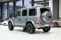 Mercedes-Benz G 400 d *AMG-LINE*DESIGNO*MAGNO*EXCLUSIVE*CARBON Gris - thumbnail 6