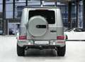 Mercedes-Benz G 400 d *AMG-LINE*DESIGNO*MAGNO*EXCLUSIVE*CARBON Gris - thumbnail 8