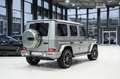 Mercedes-Benz G 400 d *AMG-LINE*DESIGNO*MAGNO*EXCLUSIVE*CARBON Gris - thumbnail 3