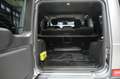 Mercedes-Benz G 400 d *AMG-LINE*DESIGNO*MAGNO*EXCLUSIVE*CARBON Gris - thumbnail 25