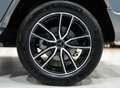 Mercedes-Benz G 400 d *AMG-LINE*DESIGNO*MAGNO*EXCLUSIVE*CARBON Gris - thumbnail 10