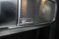 Mercedes-Benz G 400 d *AMG-LINE*DESIGNO*MAGNO*EXCLUSIVE*CARBON Gris - thumbnail 19