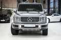Mercedes-Benz G 400 d *AMG-LINE*DESIGNO*MAGNO*EXCLUSIVE*CARBON Gris - thumbnail 7