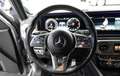 Mercedes-Benz G 400 d *AMG-LINE*DESIGNO*MAGNO*EXCLUSIVE*CARBON Gris - thumbnail 14
