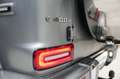 Mercedes-Benz G 400 d *AMG-LINE*DESIGNO*MAGNO*EXCLUSIVE*CARBON Gris - thumbnail 9