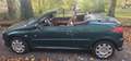 Peugeot 206 CC 135 Roland Garros - thumbnail 13