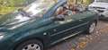 Peugeot 206 CC 135 Roland Garros - thumbnail 15