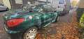 Peugeot 206 CC 135 Roland Garros - thumbnail 6
