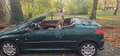 Peugeot 206 CC 135 Roland Garros - thumbnail 1