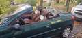 Peugeot 206 CC 135 Roland Garros - thumbnail 14