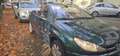 Peugeot 206 CC 135 Roland Garros - thumbnail 5