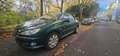 Peugeot 206 CC 135 Roland Garros - thumbnail 7