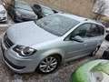 Volkswagen Touran Freestyle-7.SITZE-KLIMATRONIK-SHZG-NAVI Silber - thumbnail 5