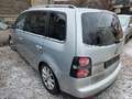 Volkswagen Touran Freestyle-7.SITZE-KLIMATRONIK-SHZG-NAVI Silber - thumbnail 6