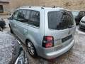Volkswagen Touran Freestyle-7.SITZE-KLIMATRONIK-SHZG-NAVI Silber - thumbnail 4