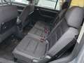 Volkswagen Touran Freestyle-7.SITZE-KLIMATRONIK-SHZG-NAVI Silber - thumbnail 10