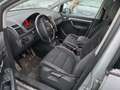 Volkswagen Touran Freestyle-7.SITZE-KLIMATRONIK-SHZG-NAVI Silber - thumbnail 7