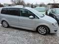 Volkswagen Touran Freestyle-7.SITZE-KLIMATRONIK-SHZG-NAVI Silber - thumbnail 2