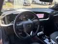 Opel Mokka-E Ultimate**SHZ/LED/Navi** Srebrny - thumbnail 11