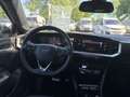 Opel Mokka-E Ultimate**SHZ/LED/Navi** Srebrny - thumbnail 7